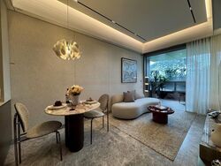 Marina View (D1), Apartment #458037591